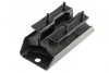PODUSZKA SILNIKA TYLNA ZPS-CH-034 JEEP CHEROKEE ZJ COMANCHE WAGONEER